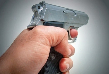 Emekli hemşire eski sevgili kurbanı oldu