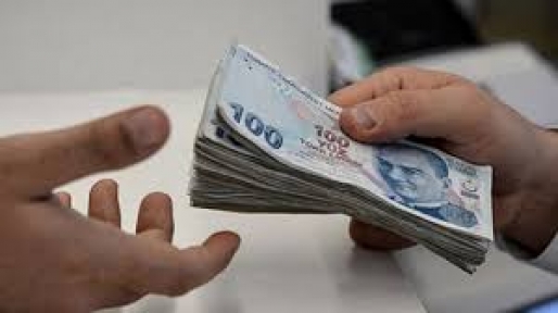 Emekli ve memura bayram kandırmacası