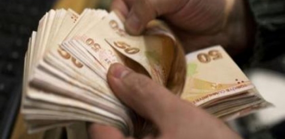 Emeklilik bekleyenlere iyi haber