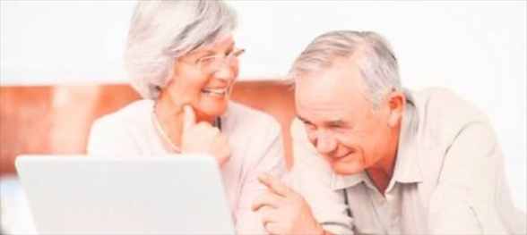 Emeklilikte yaşa takılanlara güzel haber