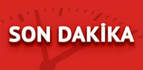 Emekliye 100 lira zam tamam