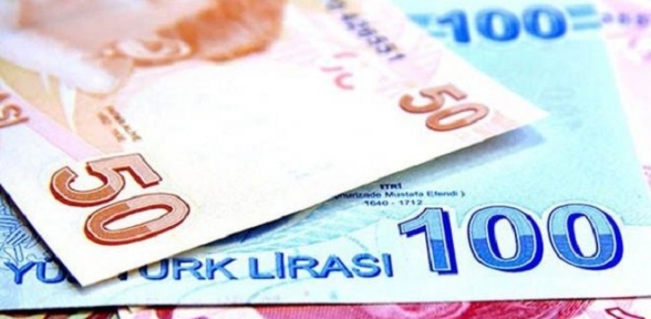 Emekliye seçim müjdesi