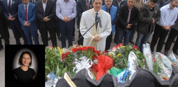 En buruk öğretmenler günü