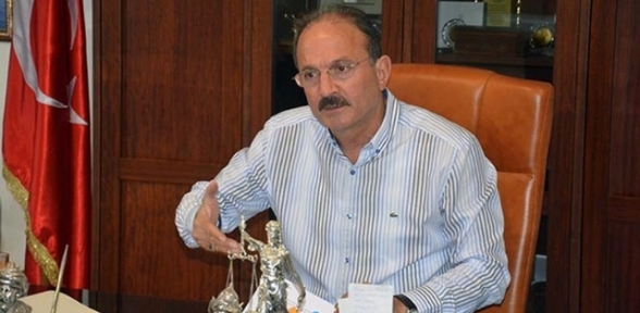 En Güvensiz İl Davası