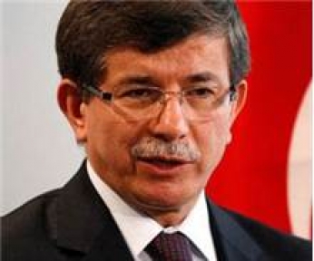 Enerji Bakanı Taner Yıldız