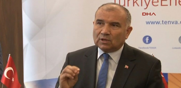 Enerji ve Tabii Kaynaklar Bakanı ndan zam açıklaması