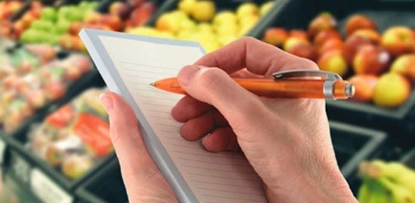 Enflasyon beklentinin üzerinde çıktı