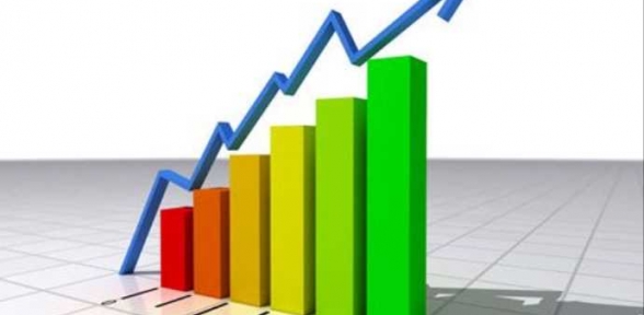 Enflasyon rakamları açıklandı