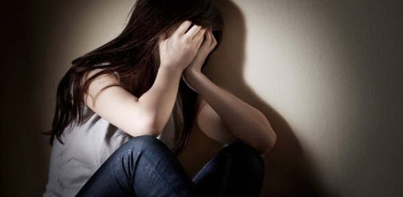 Engelli Olduğunu Bilmiyordum