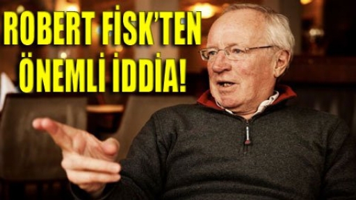 Erdoğan Esad ile barışmaya hazırlanıyor