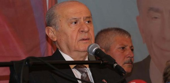 Erdoğan uyuyamıyor