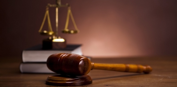 Erdoğan ve Defne Samyeli ye hakaret davasında karar