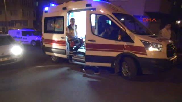 Ereğli - Eşi Evi Terk Edince Kendisini Astı