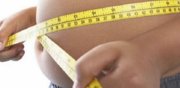 Erkeğin kilosu spermlerini etkiliyor