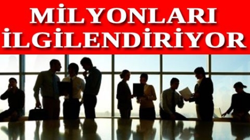 Erken emeklilik bekleyenlere kötü haber