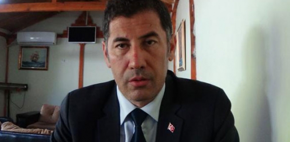 Ermenistan PKK için ikinci Kandil konumundadır
