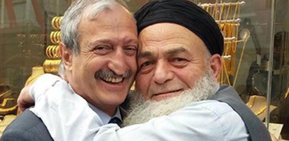 Erzurum da oy oranımız ilk kez yüzde 13