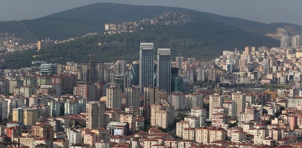 Eş onayı olmadan eve konulan ipotek geçersiz