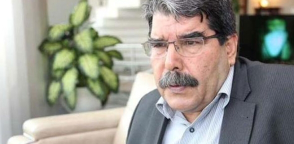 Esad ın böyle devrilmesi dünya için facia olur