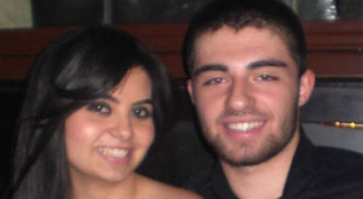 Eşimi Bile İnandıramıyorum