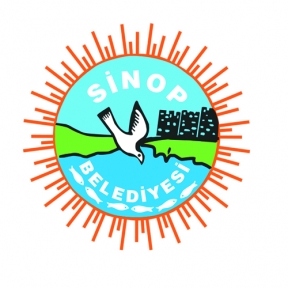 Eşini bıçakla öldüren kadın tutuklandı