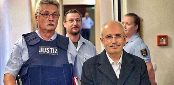 Eski Başbakanlık görevlisinden şok eden açıklamalar