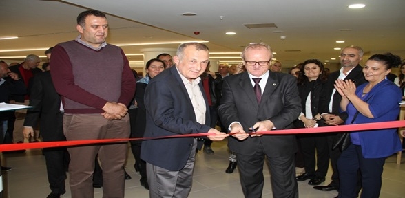 Eski gecelerin tanıkları Kartal da 