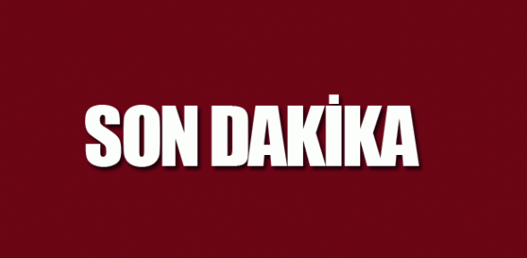 Eski Hakim Kütahya da gözaltına alındı