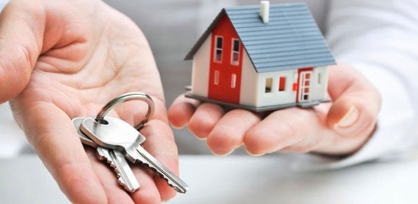 Ev alana çifte kazanç