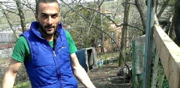 Evde Ölü Bulunan Gencin Katili Kardeşi Çıktı