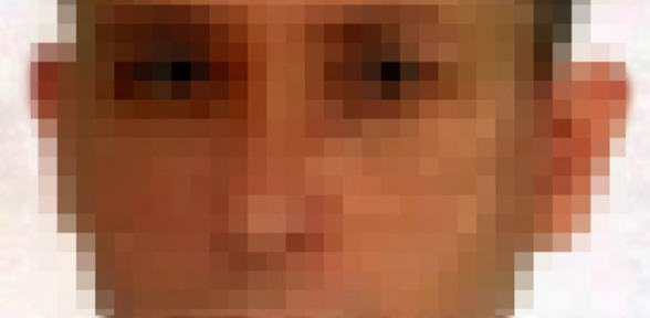 Evinde Ölü Bulundu 