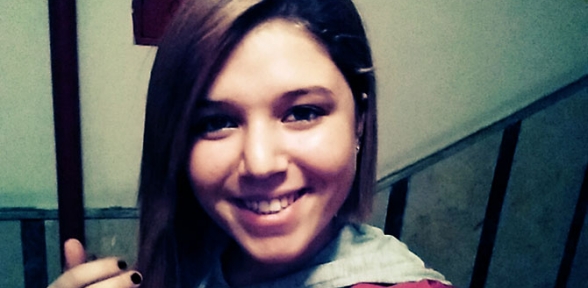 Evlat Katili Baba Konuştu 