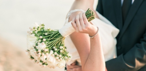 Evlilikler neden bitiyor