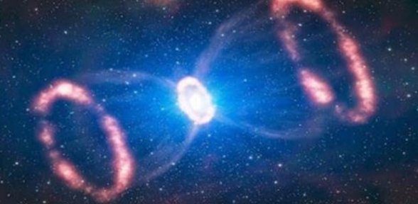 Evren Nasıl Sona Erecek