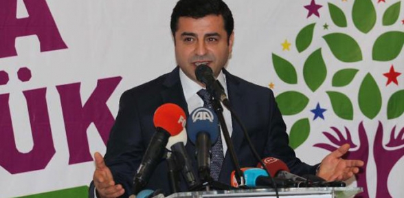 Ezmedikleri arkadaşları kalmadı ki