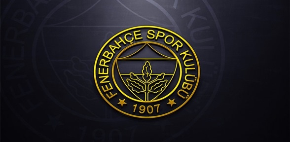 F.Bahçe den akreditasyon açıklaması