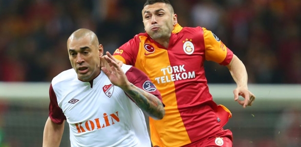 Fabio Bilica tutuklandı