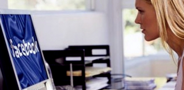 Facebook O Uyğulamayı Kaldırıyor 