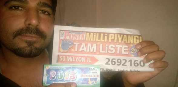 Facebookta bu fotoğrafı paylaştı