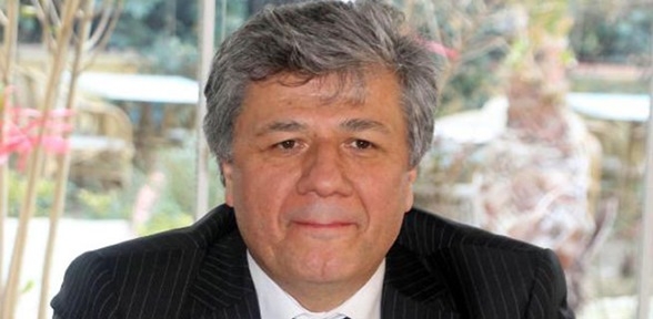 Faili meşhur saldırı