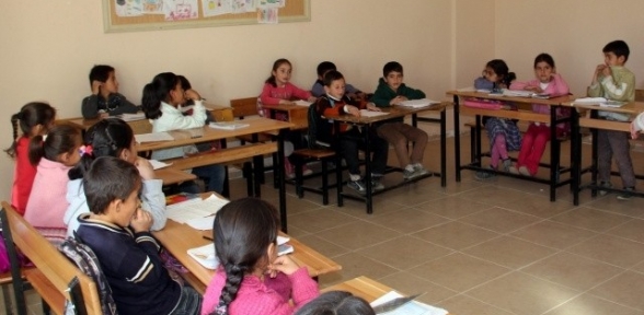 Fakülte sayısı artıyor kalite artmıyor