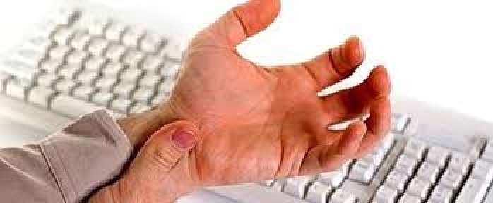 Felçte ilk 3 saat çok önemli