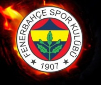 Fenerbaçe de Robin Van Persie Şoku 