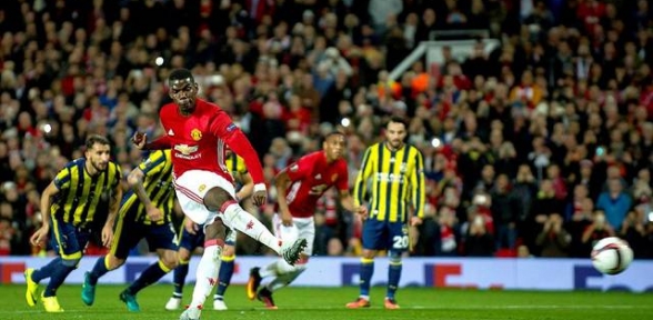 Fenerbahçe fark yedi