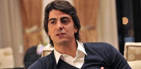 Fenerbahçe için müthiş iddia