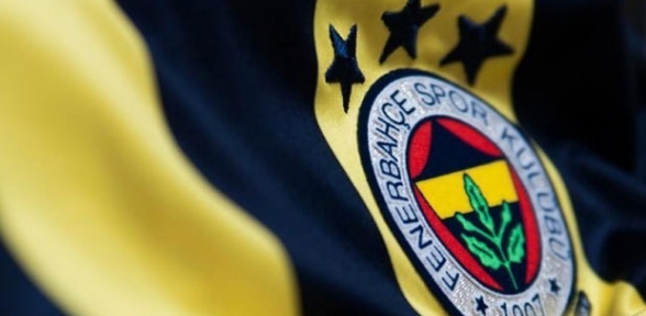 Fenerbahçe nin yeni hocası