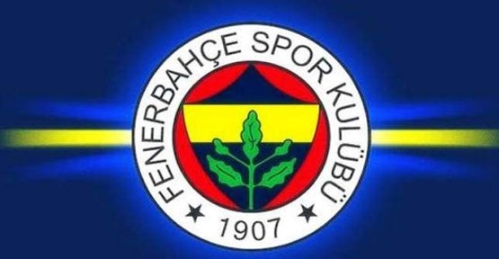 Fenerbahçe UEFA ya gidiyor