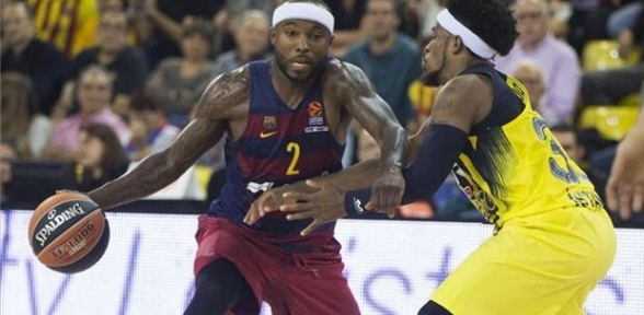 Fenerbahçeden dev zafer