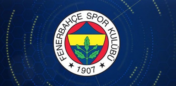 Fenerbahçeden önemli açıklama
