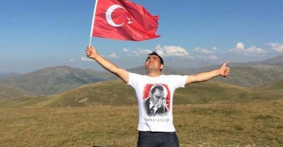 Ferdi Özmen in ölümünde büyük şüphe